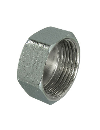 1 x Buchse Abbildung 300 15x21 (1/2")...