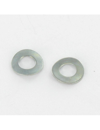 1 x Scheiben/Unterlegscheibe ONDUFLEX M3...