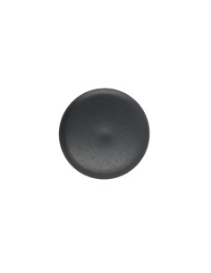 Schraubenkopfabdeckung Polyethylen Kopf-Durchmesser 15...