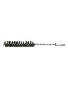 BÜRSTE Metallisch Durchmesser 18 Für M16