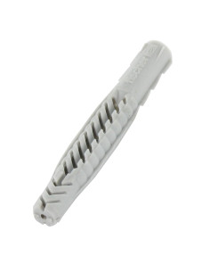 Dübel Nylon Fischer UX Ohne Kreuzschlitz 6X35