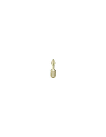 1 x Schachtel mit 6 Biteinsatz Phillips 2...