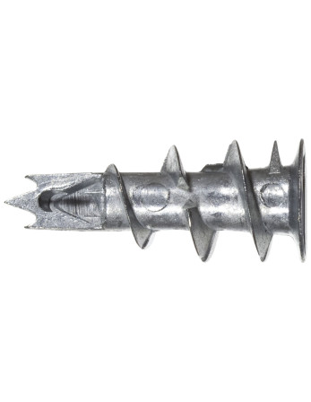 1 x Dübel Metallisch Fischer GKM
