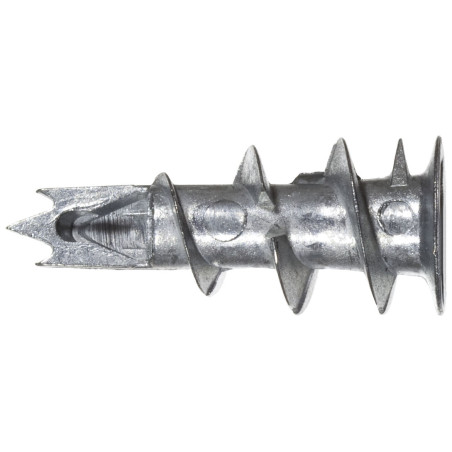 1 x Dübel Metallisch Fischer GKM