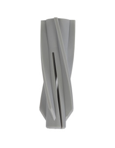 Dübel Beton ZELLULÄR Fischer GB10