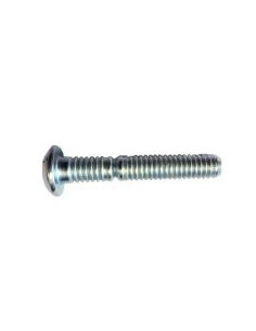 Stange Nieten GOLOCK 8.0 MM Bereich 06 Rohstahl