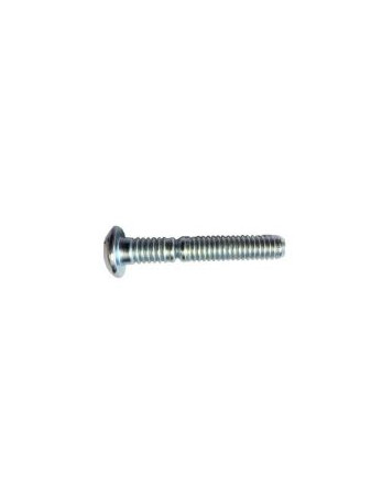 1 x Stange Nieten GOLOCK 8.0 MM Bereich 06...