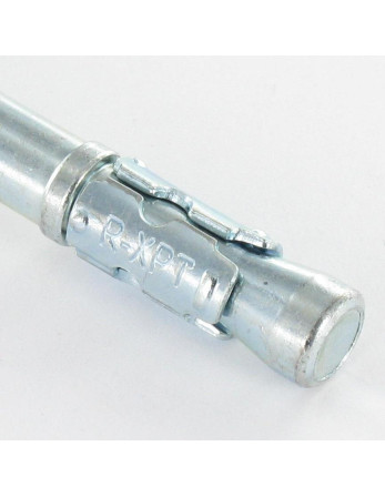1 x Dübel BOZELENANKER R-XPT M10x150 Verzinkt...