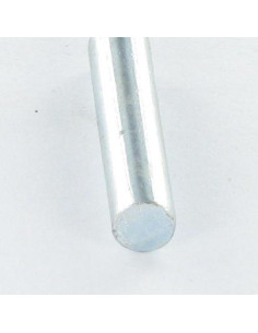 Bolzen Glatt 5,9 x 40 Z 2