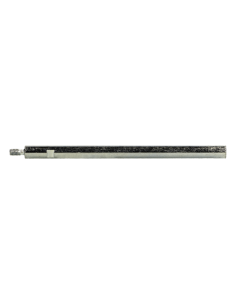 VERLÄNGERUNG M6X150 Für BÜRSTE Von REINIGUNG