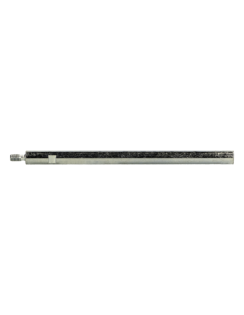 1 x VERLÄNGERUNG M6X150 Für BÜRSTE Von REINIGUNG