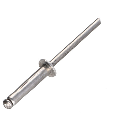 1 x Niet Blind GOLIGHT ALU/ALU TRS 4x20