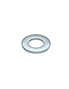 Scheiben/Unterlegscheibe Flach M12x36x4 Hohe...