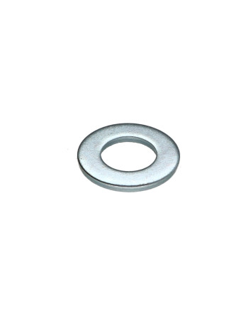 1 x Scheiben/Unterlegscheibe Flach M12x36x4...
