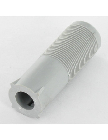 1 x Dübel M Fischer M6