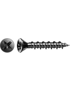 Schraube für Gipsplatte Spax 3,9X30 Metallphosphat GIX-C