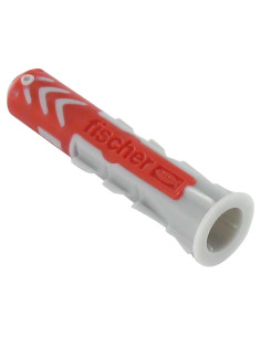 Dübel Nylon DUOPOWER Fischer 5x25 Ohne Schraube