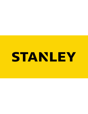 1 x Set mit 61 Biteinsatz STANLEY + 1 Tor...