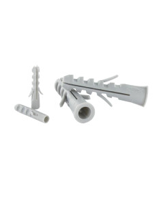 Dübel Nylon Ohne Flansch Fischer S 12x60