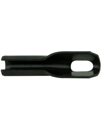 1 x Dübel Für DECKE Und BELEUCHTUNG 8x42