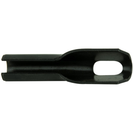 1 x Dübel Für DECKE Und BELEUCHTUNG 8x42