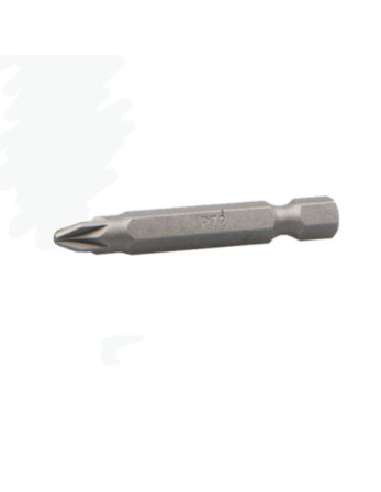 1 x Biteinsatz Industrielle Qualität 1/4" E6.3...