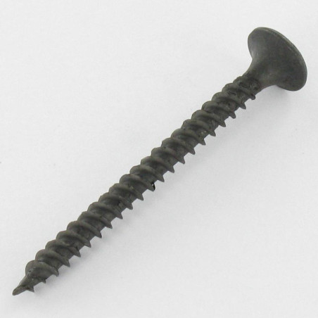1 x Schraube für Gipsplatte GFD Metallphosphat 4,8X130