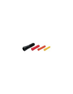 Dübel Polyethylen BN8 Ohne Kreuzschlitz
