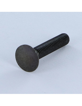 1 x Metallschrauben Senkkopfschraube Nicht...