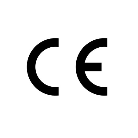 1 x Spanplattenschrauben TEKOR Tellerkopfschrauben T40 cut Bohrspitze mit Typ 17 Spitze 8x100 Teilgewinde Verzinkt
