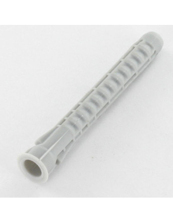 1 x Dübel Nylon mit flansch Fischer SX 14x70