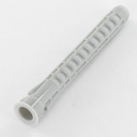 1 x Dübel Nylon mit flansch Fischer SX 14x70