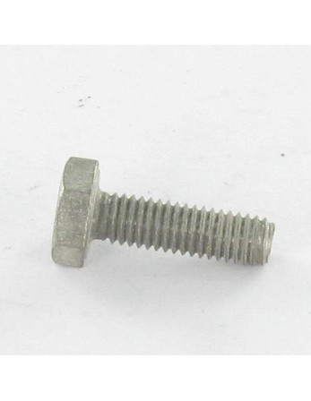 1 x Metallschrauben Verzinntes Messing...