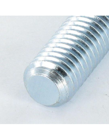 1 x Metallschrauben Stellschraube Gespalten...