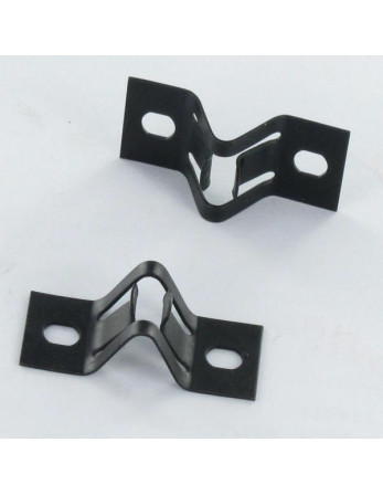 1 x VIDEO SCHLANK 50x18x15 2 Rundkopf...