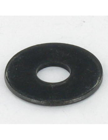 1 x Scheiben/Unterlegscheibe Flach M20x50x3 L...