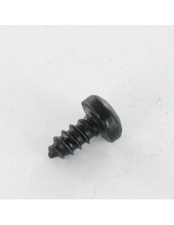 1 x Blechschraube Zylindrischer Flachkopf 4,2 x...