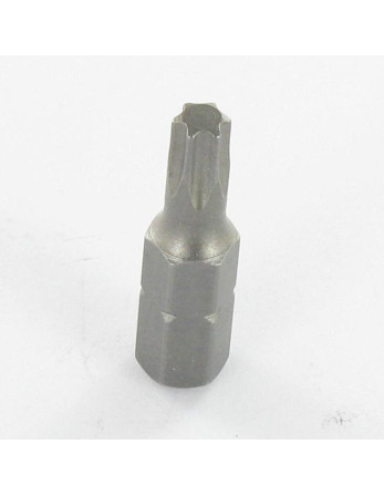 1 x Biteinsatz T40