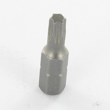 1 x Biteinsatz T40