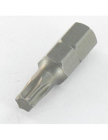 1 x Biteinsatz T40