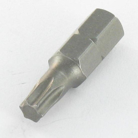 1 x Biteinsatz T40