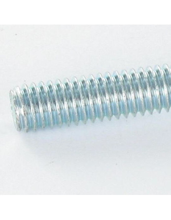 1 x Metallschrauben Senkkopfschraube Phillips 2...