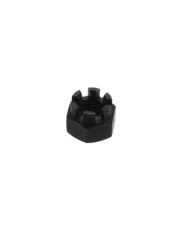 1 x Muttern für SPIELAUTOMATEN HK M39...