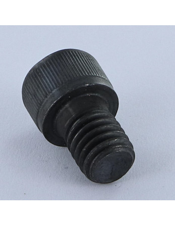 1 x Metallschrauben Innensechskantschraube 1/4X...