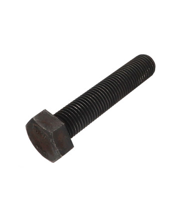 1 x Metallschrauben Sechskantkopf M30X150...