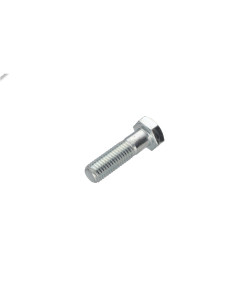 Schrauben mit teilgewinde Sechskantkopf M12x50 Klasse... 2