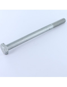 Schrauben mit teilgewinde Sechskantkopf M12x320 Mit...