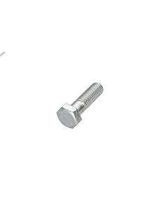 Schrauben mit teilgewinde Sechskantkopf M8X45 Klasse 10.9...