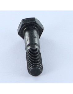 Schrauben mit teilgewinde Sechskantkopf M8X35 Mit Gewinde... 2