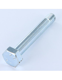 Schrauben mit teilgewinde Sechskantkopf M10X70 Mit...